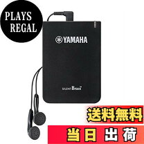 楽天市場】yamaha silent brass stx-2の通販