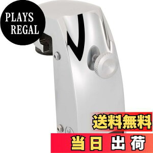 yz}n YAMAHA hgK[ DT50S