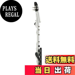 �y���������z���}�n YAMAHA �J�W���A���Ǌy�� Venova ���F�m�[���@ C �z���C�g YVS-100