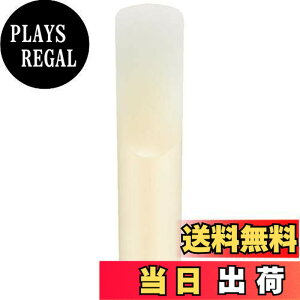 �y���������z���}�n Venova��p���������[�h �����p YVS-100REED