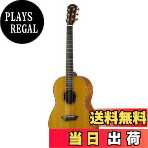 yz}n YAMAHA AR[XeBbNM^[ V[gXP[ CSF3M VN