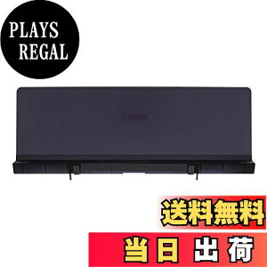 yz}n ~[WbNXg CP88ACP73pʑ YMR-04