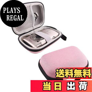 yzCanon IXY650 IXY200 IXY180 IXY210 fW^J p[P[X (sN)