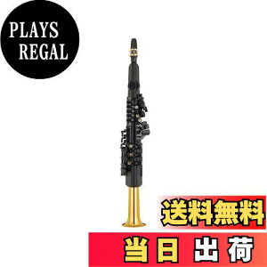 yz}n(YAMAHA) fW^TbNX YDS-150 E,B,C S[h,ubN