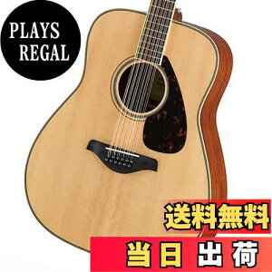 yz}n YAMAHA AR[XeBbNM^[ 12 FG820-12