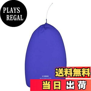 yz}n YAMAHA }EXs[XXu LTCY MPSL3 iǊypj