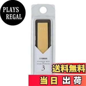 �y���������z���}�n YAMAHA �e�i�[�T�N�\�t�H���p �V���Z�e�B�b�N���[�h �d��3 (1������) TSR30