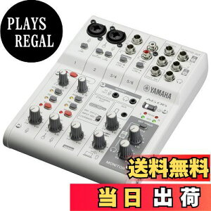 yz}n(YAMAHA) CuXg[~O~LT[ 6`l zCg AG06MK2 W