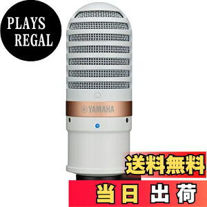 yz}n(YAMAHA) RfT[}CNtH zMp zCg YCM01 W