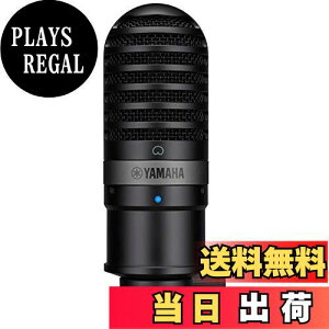 yz}n YAMAHA RfT[}CNtH zMp ubN YCM01B