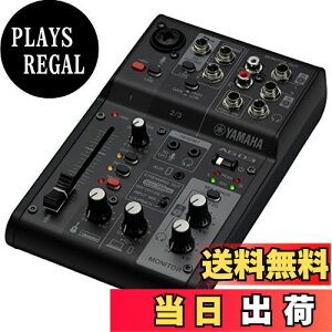 yz}n(YAMAHA) CuXg[~O~LT[ 3`l ubN AG03MK2 B