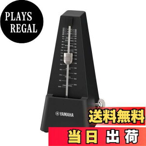 yz}n(YAMAHA) gm[ ubN MP-90BK Ԃ̎OpX^C }bgdグɂw䂪tɂdl [}C쓮