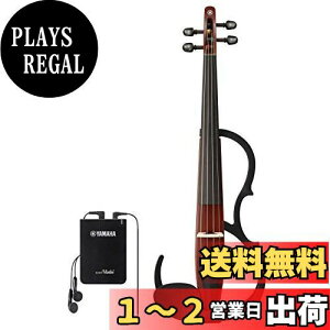 yz}n(YAMAHA) TCgoCI YSV104BR KɍœKȃx[VbNf Czt