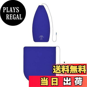 yz}n(YAMAHA) N[jOXu FG Zp[g^Cv CLSFG3ST