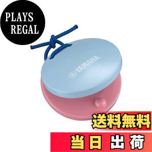 yz}n YAMAHA nhJX^lbg RrF YHC-C4 p SS qǂ̎ɃtBbg ւSOV[\t ct wZ yt