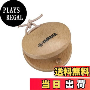 yz}n YAMAHA nhJX^lbg YHC-G4 p SS qǂ̎ɃtBbg ւSOV[\t ct wZ yt