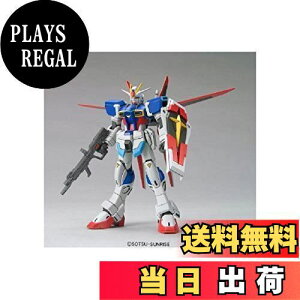 yzHG 1/144 ZGMF-X56S/ tH[XCpXK_ (@mK_SEED DESTINY)