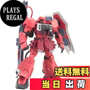 �y���������zHG 1/144 ZGMF-1000/A1 ���i�}���A�E�z�[�N��p �K�i�[�U�N�E�H�[���A (�@����m�K���_��SEED DESTINY)