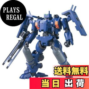 yzHG 1/144 MSJ-06II-ET eBGFw^ (@mK_00)