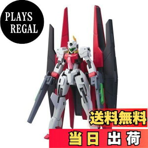 yzHG 1/144 GNR-101A GNA[`[ (@mK_00)