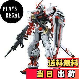 yzBANDAI SPIRITS(o_C Xsbc) PG @mK_SEED DESTINY K_AXgC bht[ 1/60XP[ Fς݃vf
