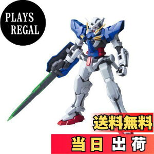 yzHG 1/144 GN-001REII K_GNVA yAII (@mK_00)