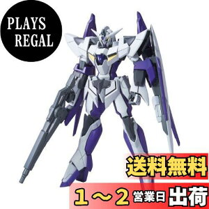 yzHG 1/144 CB-001.5 ACYK_ (@mK_00)