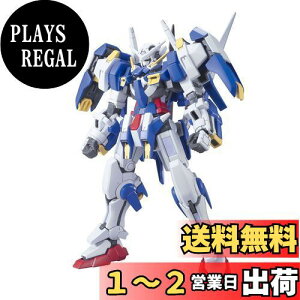 yzHG 1/144 GN-001/hs-A01D K_A@`GNVA_bV (@mK_00)
