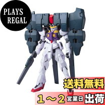 楽天市場】1／144 ラファールの通販