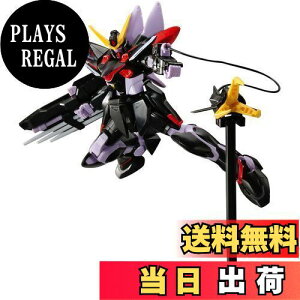 【送料無料】HG 1/144 R-04 GAT-X207 ブリッツガンダム (機動戦士ガンダムSEED)