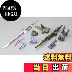 yzBANDAI MG 1/100 G[XgCNK_ Ver.RMp `[XgCJ[/\[hXgCJ[pbN