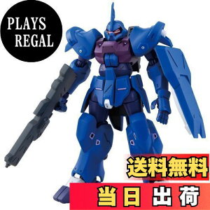 yzHG 1/144 FpWni(NEjbNp@) (K_ G̃RMX^)