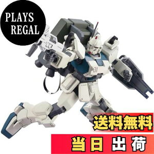 yzBANDAI SPIRITS(o_C Xsbc) HGUC @mK_ 08MS RX-79[G]Ez-8 K_Ez8 1/144XP[ Fς݃vf