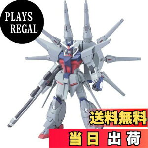 yzBANDAI SPIRITS(o_C Xsbc) HG @mK_SEED DESTINY WFhK_ 1/144XP[ Fς݃vf
