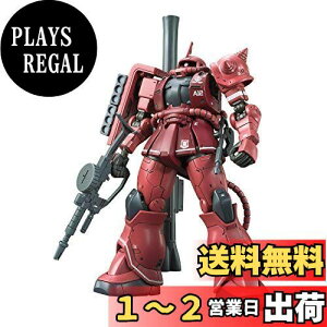 yyVLO1ʊlzyzHG @mK_ THE ORIGIN VApUNII ԂaVer. 1/144XP[ Fς݃vf