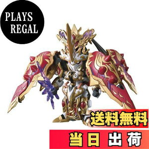 yzBANDAI SPIRITS(o_C Xsbc) SDK_ On` 渐NVg Fς݃vf BAS5057611