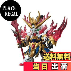 yzBANDAI SPIRITS(o_C Xsbc) SDK_ On` SbhK_ Fς݃vf BAS5056754