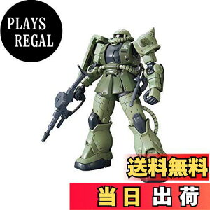 yzHG @mK_ THE ORIGIN UNII C^/C-5^ 1/144XP[ Fς݃vf