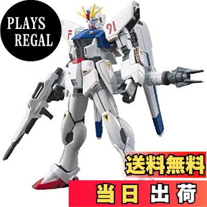 yzBANDAI SPIRITS(o_C Xsbc) HGUC 1/144 K_F91 (@mK_F91) }`J[
