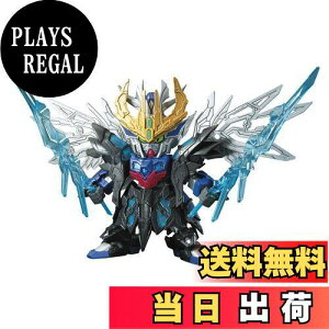 yzBANDAI SPIRITS(o_C Xsbc) SDK_ On` ECOK_ Fς݃vf