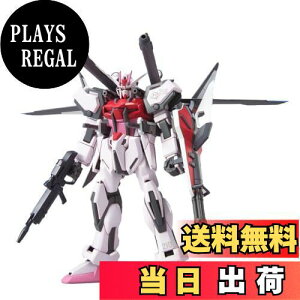 yzBANDAI SPIRITS(o_C Xsbc) HG 1/144 XgCN[W+I.W.S.P. (@mK_SEED)