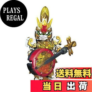 yzBANDAI SPIRITS(o_C Xsbc) SDK_ On` 勪K_Ae~[/GNA[`[ Fς݃vf BAS5058309