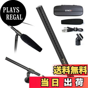 yzK}CN, SYNCO D2 nCp[J[fBICh}CNz {fB EE f/YouTube/{CXI[o[/C^r[}CN rfIJAJR[_[A