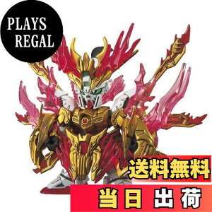 yzBANDAI SPIRITS(o_C Xsbc) SDK_ On` cSbhK_ Fς݃vf BAS5058923