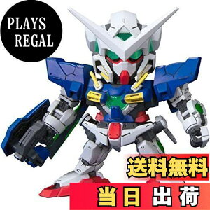 yzBANDAI SPIRITS(o_C Xsbc) SDK_ BBm @mK_00 K_GNVAyAII (BBm) Fς݃vf