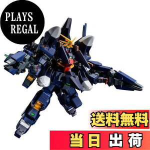 yzBANDAI SPRITS o_C HG 1/144 K_TR-1mnC[XCE[IIniADVANCE OF Z eB^[Y̊̂ƂɁj