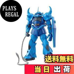 �y���������zBANDAI SPIRITS(�o���_�C �X�s���b�c) MG �@����m�K���_�� MS-07B�O�t Ver.2.0 1/100�X�P�[�� �F�����ς݃v�����f��