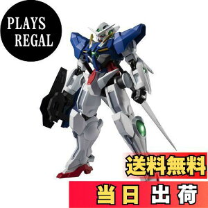 yzBANDAI SPIRITS GUNDAM UNIVERSE @mK_00 GN-001 GUNDAM EXIA 150mm ABS&PVC hς݉tBMA