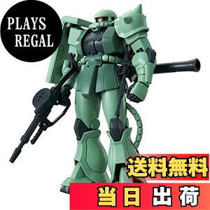 yzBANDAI SPIRITS(o_C Xsbc) HG @mK_ UNII 1/144XP[ Fς݃vf