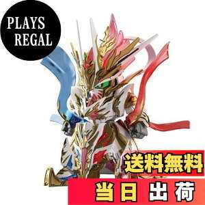 �y���������zBANDAI SPIRITS(�o���_�C �X�s���b�c) SDW HEROES �ēV�吹���C���p���X�K���_��-���폟��- �F�����ς݃v�����f��